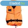 Minstett mentmellny - gyerek 30-50 kg Navy