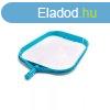 Ptfej (flzhl) vkumtisztthoz INTEX 29050