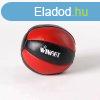 Medicinlabda br 0,5 kg, WINART