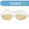 szszemveg srga Swimfit Xiphias