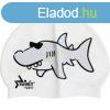 szsapka gyerek, cps fehr SWIMFIT