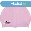 Szilikon szsapka junior rzsaszn Swimfit