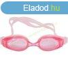 szszemveg rzsaszn Swimfit Quinte