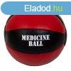 Medicinlabda br 5 kg A-SPORT 