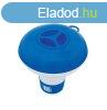 szadagol Mini klrtabletthoz Vegyszeradagol Bestway Flo