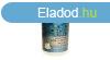 Rapidmini klr 20 g-os tabletta 1 kg BRILLANT POOL