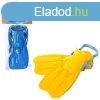 Intex Bkalb, bvruszony 38-40 lbra