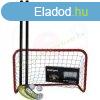 Floorball kapu s t szett PRO-SPORT
