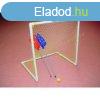 Inter-crosse PVC kapu polietiln hlval PRO-SPORT