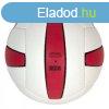Rplabda A-sport Astra mret 5 piros-fehr