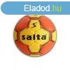 Kzilabda, Champ, Salta - 0-s mret