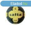 Kzilabda Salta CHAMP III. 3-as, frfi mret