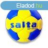 Kzilabda, puha, 00-s mret - Salta Soft Catch
