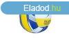Iskolai rplabda Soft touch Power Strike S-Sport