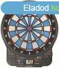 Darts tbla, Echowell DC-100, elektronikus, Spartan