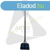 Kosrlabda palnk kszlet 45 x 71 cm PRO-Sport