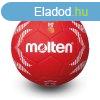  Molten H3A3400-S4F Olympic Games Paris kzilabda 