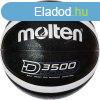 Molten B6D3500-KS szintetikus br kltri kosrlabda