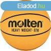 Molten B7M neheztett kosrlabda