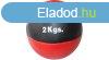 Medicinlabda 2 kg, br WINART