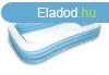 Csaldi medence 305x183 cm INTEX 58484