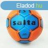 Kzilabda, Soft Grippy, Salta - 3-as mret
