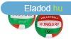 Rplabda, beltri VEKTORY HUNGARY