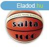 Kosrlabda 1000, PVC, Salta - 7-es mret