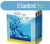 PoolTrend / PontAqua OXI MIX TABS ketts hats medence fert