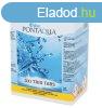 PoolTrend / PontAqua OXI TRIO TABS hrmas hats medence fer