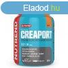 NUTREND Creaport 600g Orange