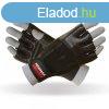 MADMAX Clasic Exclusive Keszty L