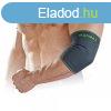 MADMAX ZAHOPRENE Elbow Support Knykvd L