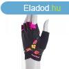 MADMAX Flower Power keszty L