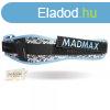 MADMAX WMN Conform Blue Ni v M