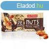 NUTREND DeNuts 40g Almond in Dark Chocolate