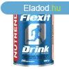 NUTREND Flexit Drink 400g Peach