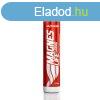 NUTREND Magneslife Shot25ml Orange