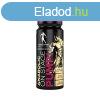 LEVRONE Anabolic On Stage Pump & Protein Shot 60 ml Cher