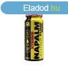 NAPALM On Stage Pump & Protein Shot 60 ml Kiwi-Strawberr