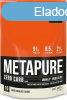 QNT METAPURE Zero Carb Whey Isolate 480g White Chocolate