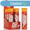 NUTREND Isodrinx TABS Orange