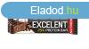 NUTREND Excelent p. bar 85g Chocolate+Coconut