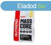 NUTREND Mass Core 5440 g Vanilla