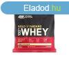 Optimum Nutrition Gold Standard 100% Whey 30g Vanilla Ice Cr