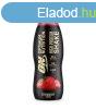 Optimum Nutrition High Protein Shake 330ML Strawberry