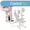 Body-Solid opci GLA348 htgp (BODY-SOLID FANTOM kombinltg