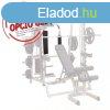 Body-Solid opci GPA mellgp (BODY-SOLID FANTOM kombinltgp