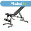 Body-Solid Univerzlis GFID31 pad - negatv is