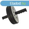Haskerk - Exercise Wheel 